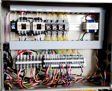 昱嘉起重機(jī)